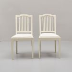 1033 5533 CHAIRS